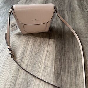 Kate Spade Crossbody